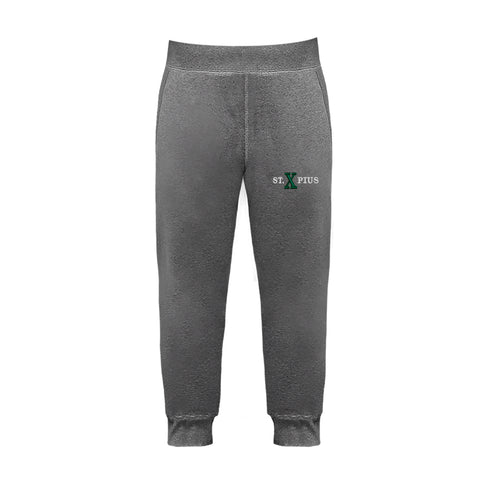 ST. PIUS SWEATPANTS, CHILD