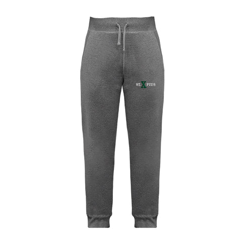 ST. PIUS SWEATPANTS, ADULT
