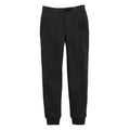 BLACK SWEATPANTS, ADULT