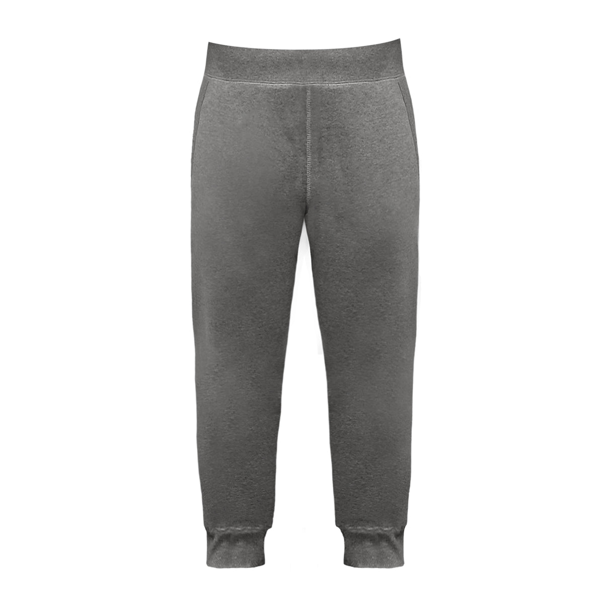 GREY SWEATPANTS, CHILD