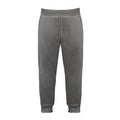 ***GREY SWEATPANTS, CHILD