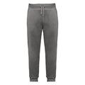 GREY SWEATPANTS, YOUTH