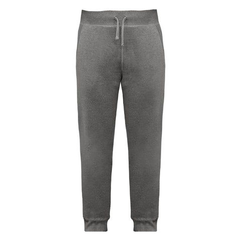 GREY SWEATPANTS, YOUTH