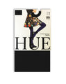 BLACK TIGHTS, ADULT *FINAL SALE*