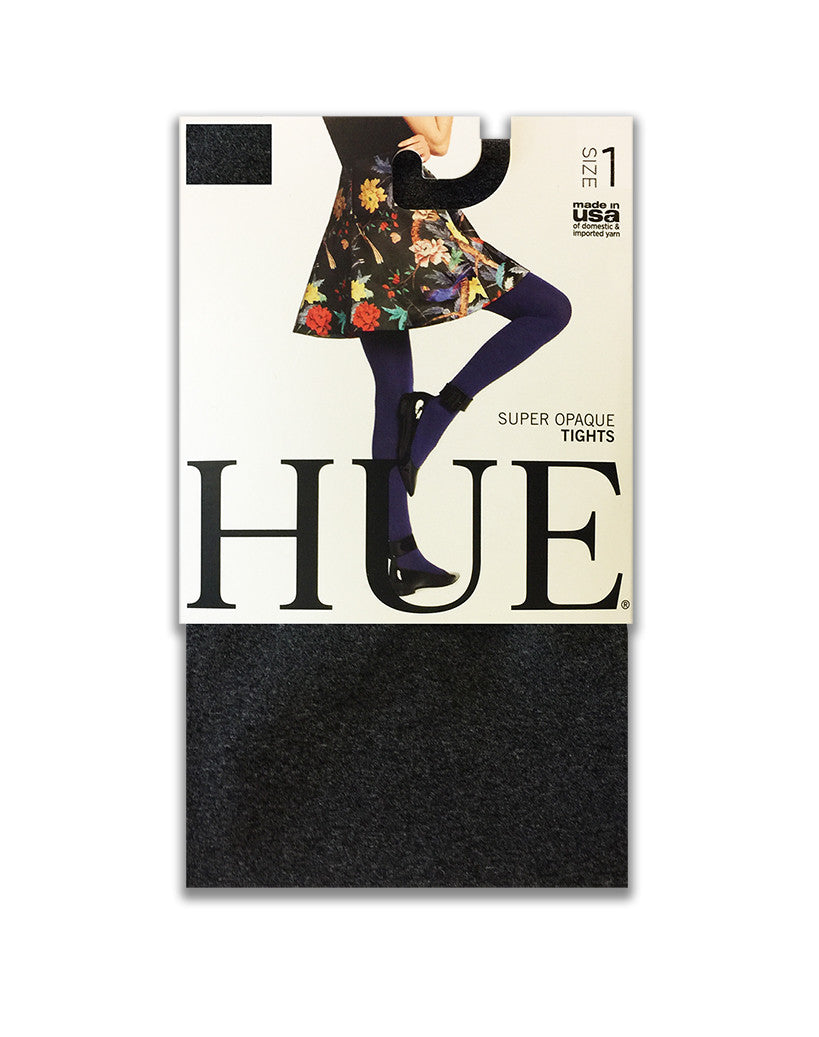 GREY TIGHTS, ADULT *FINAL SALE*