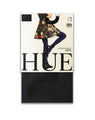 GREY TIGHTS, ADULT *FINAL SALE*