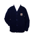 TRADITIONAL LEARNING ACADEMY CARDIGAN, CHILD/YOUTH