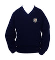 TRADITIONAL LEARNING ACADEMY PULLOVER, ADULT PLUS