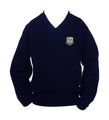 TRADITIONAL LEARNING ACADEMY PULLOVER, CHILD/YOUTH