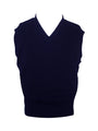 MARINE NAVY 13191 VEST, ADULT