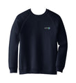 ***TALMUD TORAH CREWNECK SWEATSHIRT, CHILD *30% OFF, FINAL SALE*