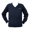 ***TALMUD TORAH PULLOVER, CHILD/YOUTH *30% OFF, FINAL SALE*