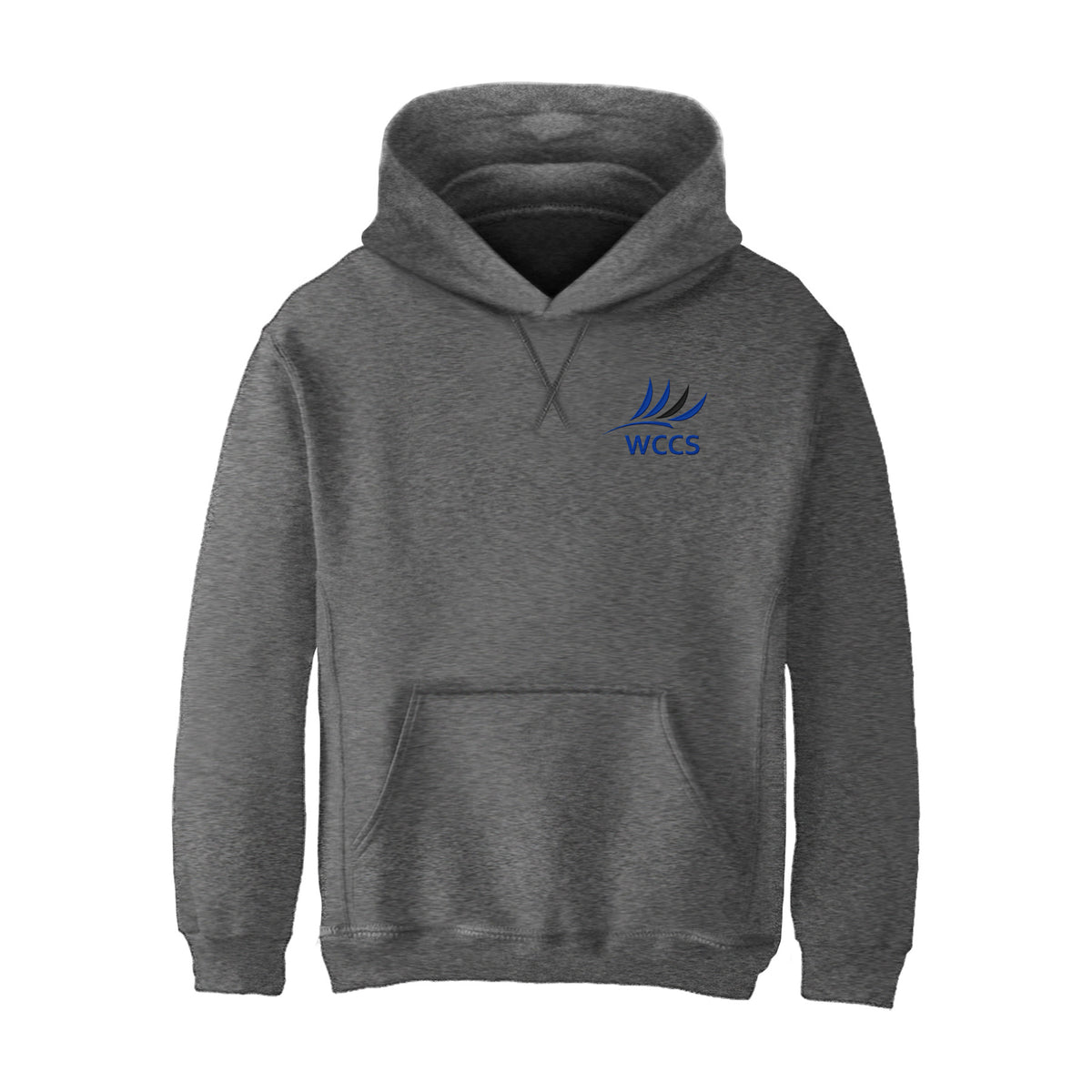 *WEST COAST HOODIE, CHILD