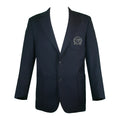 WINDSOR HALL CRESTED BLAZER, MENS