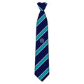 WINDSOR HALL REGULAR TIE, 100% SILK *FINAL SALE*