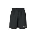 WESTSIDE MONTESSORI GYM SHORTS, WICKING, ADULT