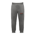 **WESTSIDE MONTESSORI SWEATPANTS, CHILD