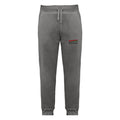 WESTSIDE MONTESSORI SWEATPANTS, ADULT