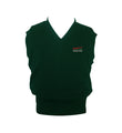 WESTSIDE MONTESSORI VEST, ADULT