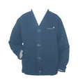 ***WESTMONT CARDIGAN, ADULT PLUS
