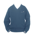 WESTMONT PULLOVER, CHILD/YOUTH