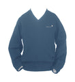 WESTMONT PULLOVER, ADULT PLUS