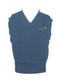 ***WESTMONT VEST, ADULT