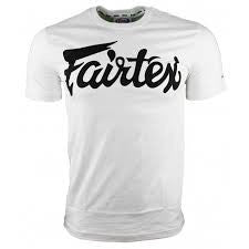 Fairtex Tshirt