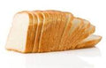 Baked Bread