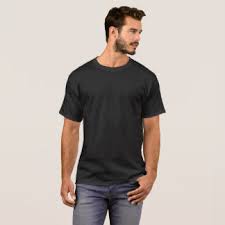 Company Branded T-Shirt Small Black.  Check out our website for other offers!