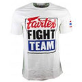 New T shirt