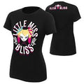 Company Branded T-Shirt Large Black.  Check out our website for other offers!